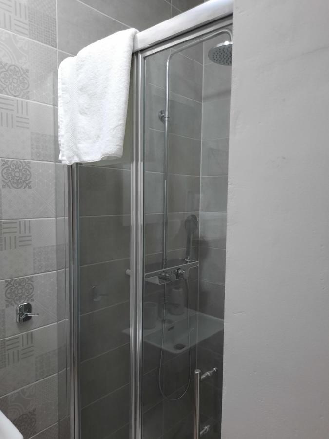 Kuca Dida Jure Villa Pridraga Buitenkant foto