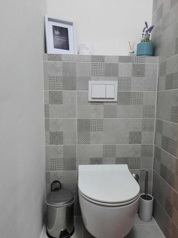 Kuca Dida Jure Villa Pridraga Buitenkant foto