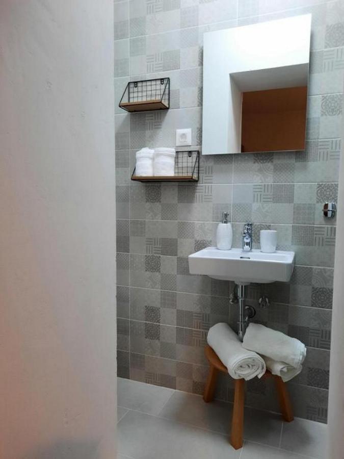 Kuca Dida Jure Villa Pridraga Buitenkant foto