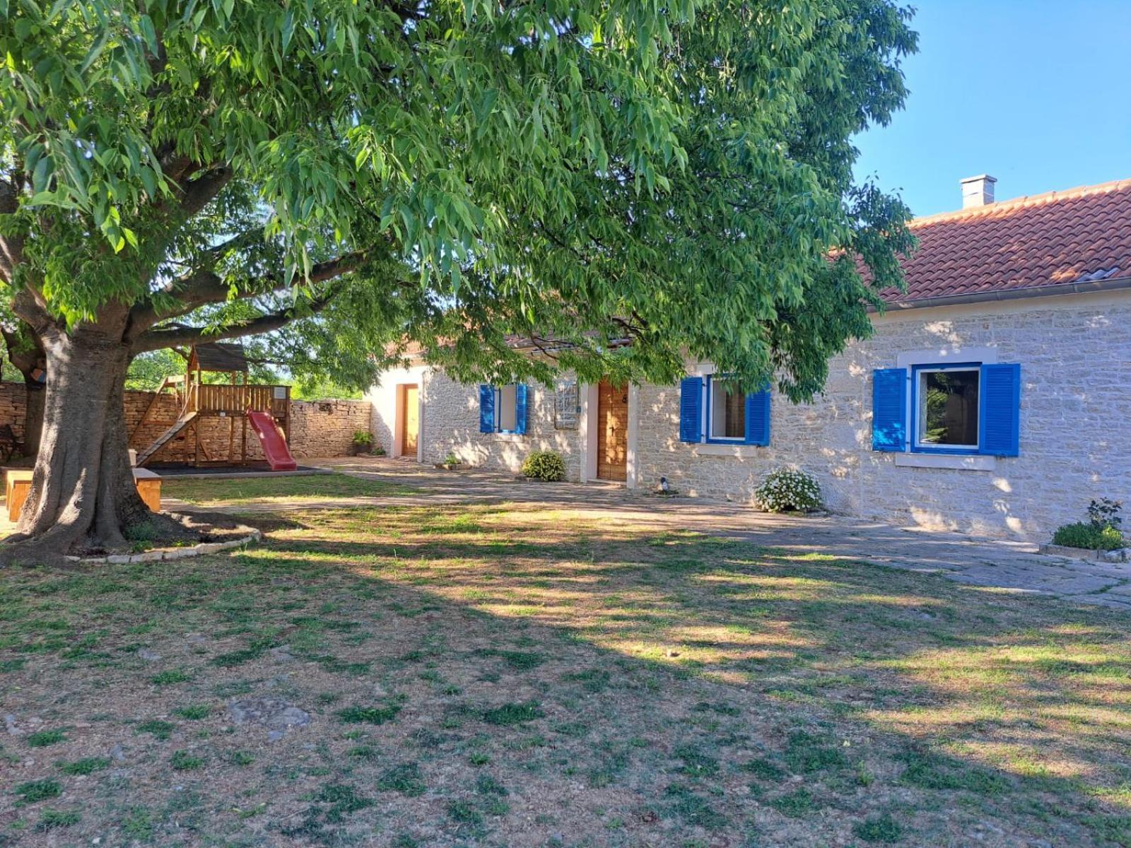 Kuca Dida Jure Villa Pridraga Buitenkant foto